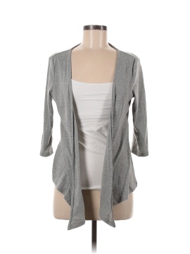 Meaneor Cardigan (view 1)