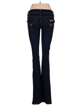 Hudson Jeans Jeans (view 2)