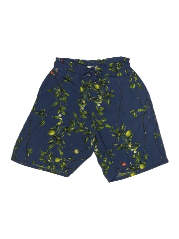 Anthropologie Board Shorts (view 1)
