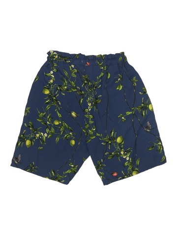 Anthropologie Board Shorts (view 2)