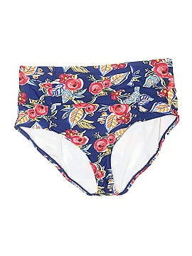 Assorted Brands Swimsuit Bottoms (view 1)