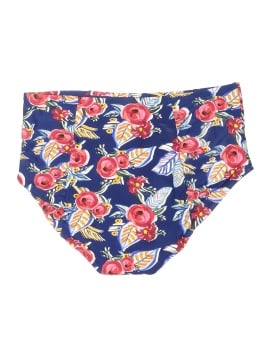 Assorted Brands Swimsuit Bottoms (view 2)