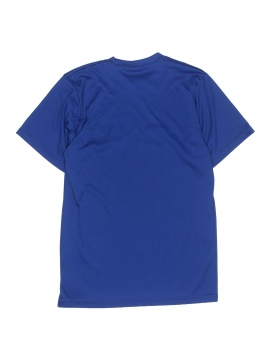 Assorted Brands Active T-Shirt (view 2)