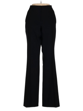 Cambia Dress Pants (view 1)