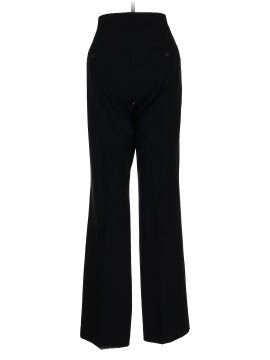 Cambia Dress Pants (view 2)
