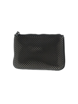 Nine West Clutch (view 1)