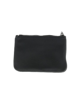 Nine West Clutch (view 2)
