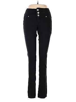 rue21 Jeggings (view 1)