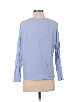 Vince. Long Sleeve T-Shirt (view 2)