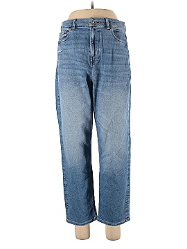 American Eagle Outfitters Jeans (view 1)