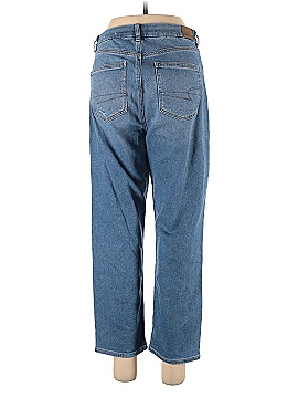 American Eagle Outfitters Jeans (view 2)