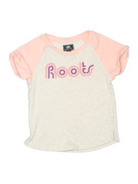Roots Kids Sweatshirt (view 1)