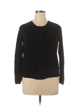Hilary Radley Cardigan (view 1)