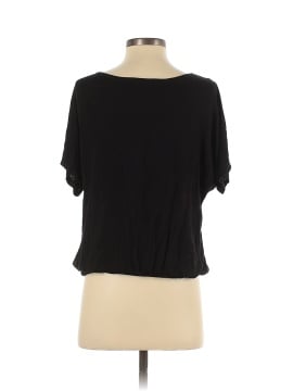 Simply Lala Short Sleeve Top (view 2)