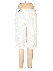 Sharagano Khakis