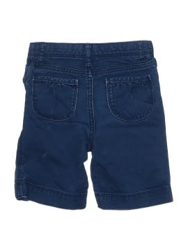 Baby Gap Denim Shorts (view 2)