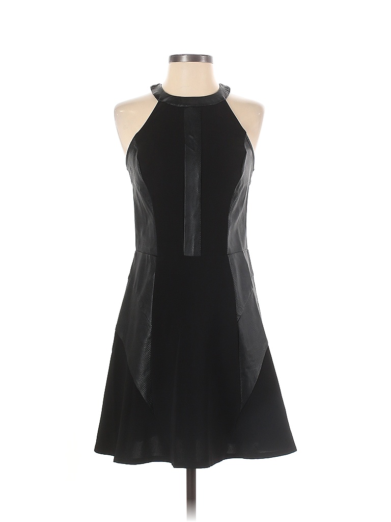 women's evening gown dresses Ladivine Dress J838, Formal Cute Sweetheart Layered Tulle color?:black Lace Appliqued