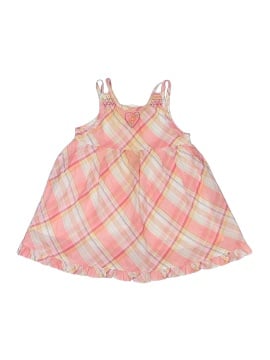 Genuine Baby From Osh Kosh Dress (view 1)