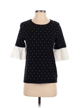CeCe Pullover Sweater (view 1)
