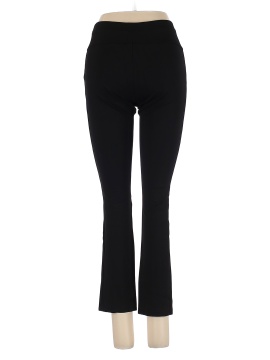 Nic + Zoe Casual Pants (view 2)