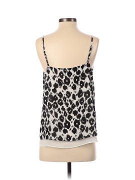 Cynthia Rowley TJX Sleeveless Blouse (view 2)