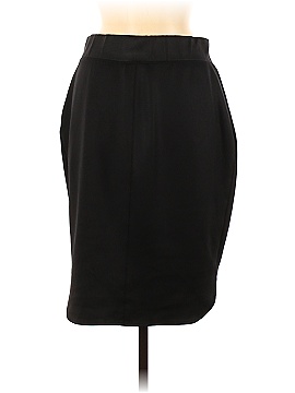Bisou Bisou Casual Skirt (view 2)