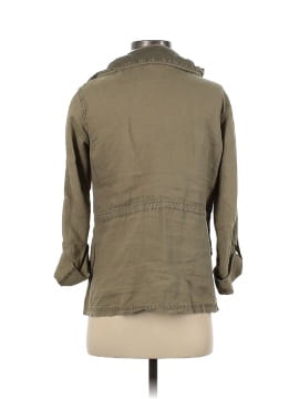 Michael Stars Jacket (view 2)