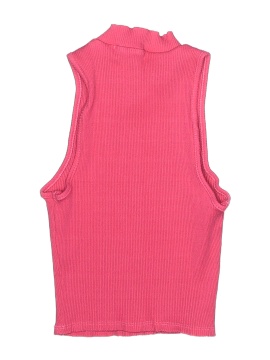 Assorted Brands Tank Top (view 2)