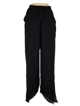 Entro Casual Pants (view 1)