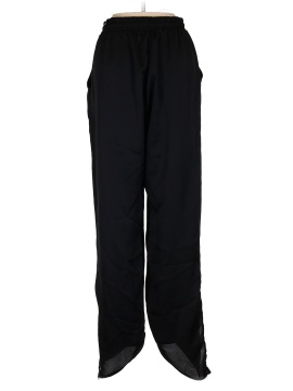 Entro Casual Pants (view 2)