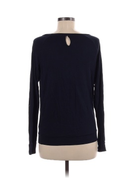 Hilfiger Collection Long Sleeve T-Shirt (view 2)