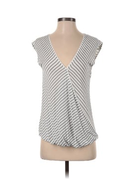 Witchery Sleeveless Top (view 1)