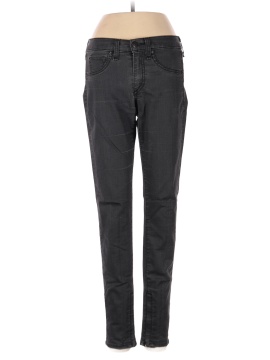 Rag & Bone Jeans (view 1)