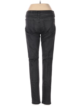 Rag & Bone Jeans (view 2)