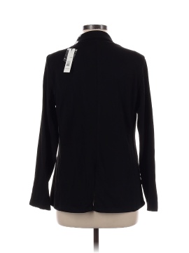 T Tahari Blazer (view 2)
