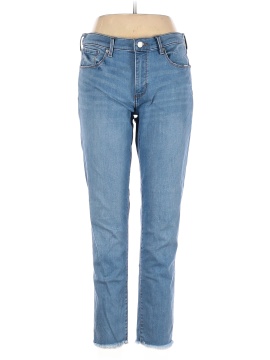 Banana Republic Jeans (view 1)