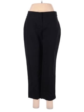 Talbots Dress Pants (view 1)