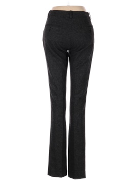 Michael Kors Wool Pants (view 2)