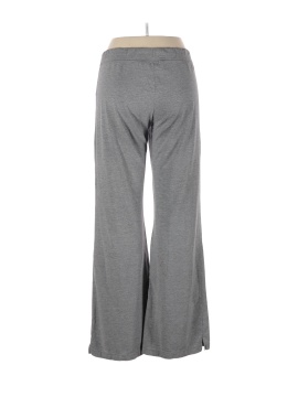Freestyle Casual Pants (view 2)