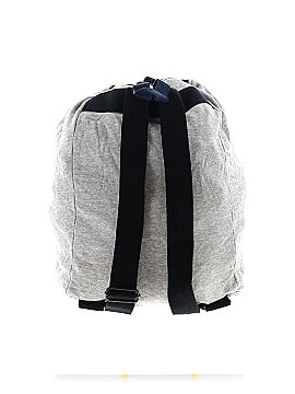 DKNY Active Backpack (view 2)