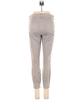 J Brand Casual Pants (view 2)