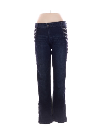 Christina Jeans (view 1)