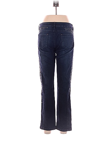 Christina Jeans (view 2)