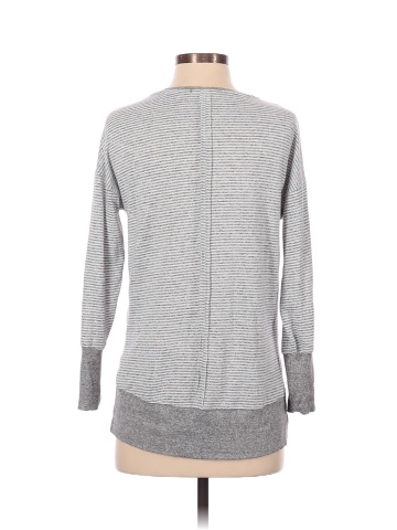 Gibson Pullover Sweater (view 2)