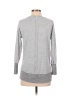 Gibson Gray Pullover Sweater Size XXS - photo 2