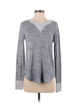 Abercrombie & Fitch Pullover Sweater (view 1)