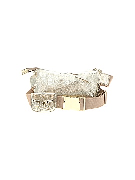 Bath & Body Works Belt Bag (view 2)
