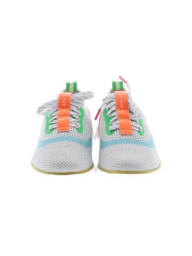 Cole Haan zerogrand Sneakers (view 2)