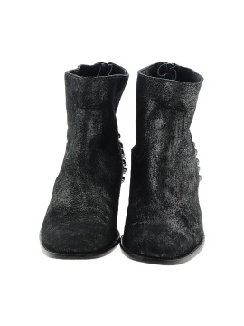 Zadig & Voltaire Ankle Boots (view 2)