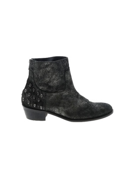 Zadig & Voltaire Ankle Boots (view 1)